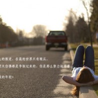 word文档2023官方下载免费版电脑版